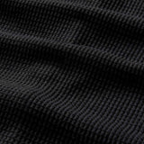 Elm Thermal Henley
