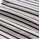 Kids Venice Stripe Henley