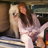La Brea Pant