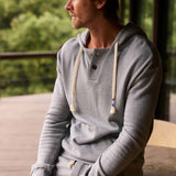 Adams Pullover