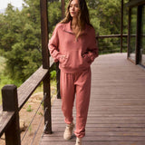 Sol Waves Weekend Jogger