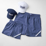 Oceanside Swim Short