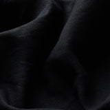 Gillian Linen Smocked Tank