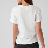 Surf More Tee
