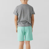 Kids Waves Aiden Tee