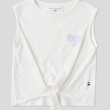 Kids Corozan Coco Tank