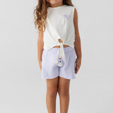 Kids Corozan Coco Tank