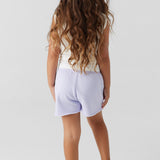 Kids Corozan Coco Tank