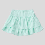 Kids Bridget Skirt