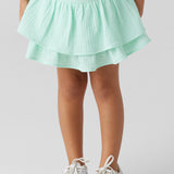Kids Bridget Skirt