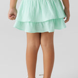 Kids Bridget Skirt