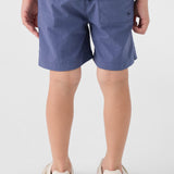 Kids Beckett Swim Shorts