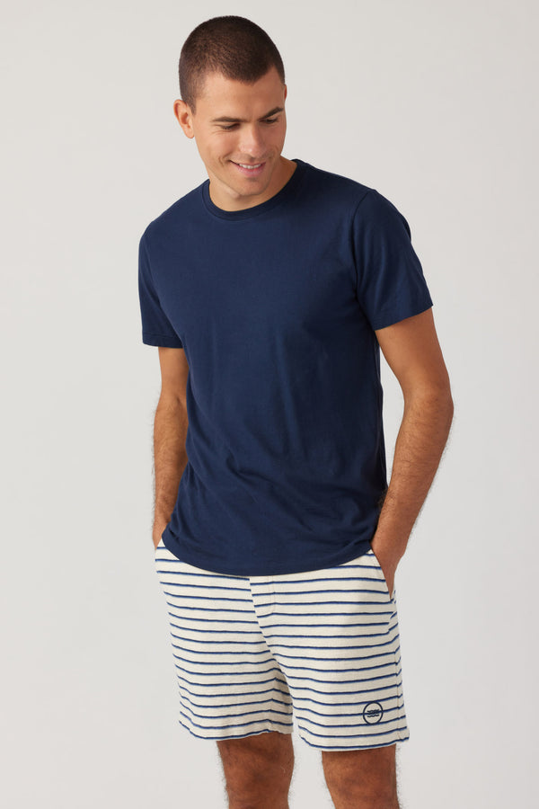 Sol Angeles Baby Sol Anchors Jogger - FINAL SALE