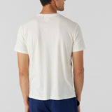 Sun Surf Sunset Tee