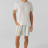 Malibu Terry Short