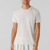 Malibu Terry Short