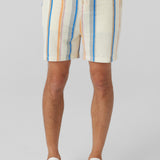 Malibu Terry Short