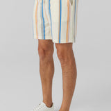 Malibu Terry Short