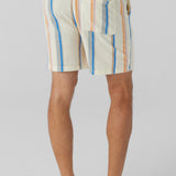 Malibu Terry Short
