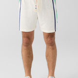 Malibu Terry Short