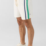Malibu Terry Short