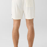 Malibu Terry Short