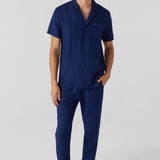 Zuma Linen Pant