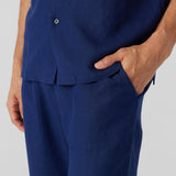 Zuma Linen Pant