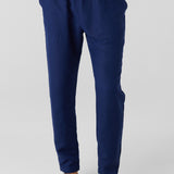 Zuma Linen Pant