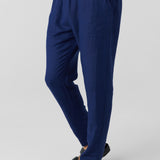 Zuma Linen Pant