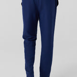 Zuma Linen Pant