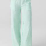 Topanga Gauze Pant