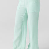 Topanga Gauze Pant