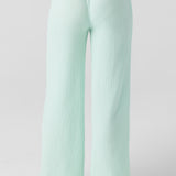 Topanga Gauze Pant