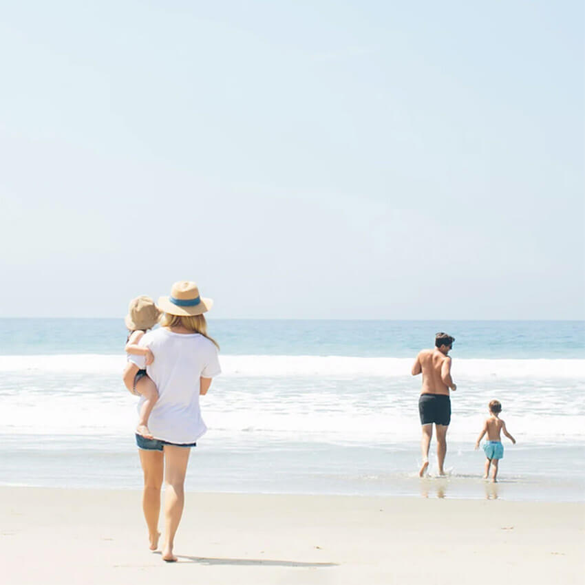 Sol Angeles | Effortless. Classic. California. Sol Angeles | Effortless. Classic. California.