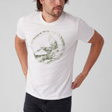 Fatigue Onyx Surf Tee