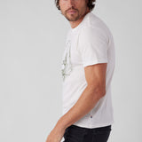 Fatigue Onyx Surf Tee