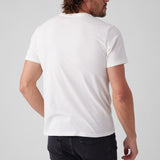 Fatigue Onyx Surf Tee